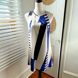 Armani Exchange Dress - Size 6